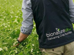 bionature-crop-recomendations-1200x900