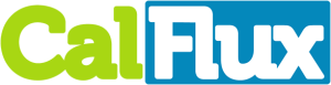 cal-flux