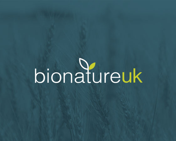 bionature uk