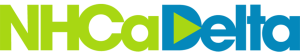 ncha delta