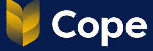 Cope Seeds